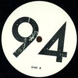 Kevin Knapp - Bob Dewitt