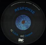 Response - S.o.s. / Control