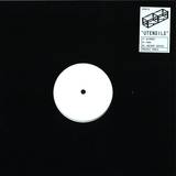 Project Pablo - Utensils