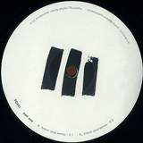 Kreon & Lemos - Part 1