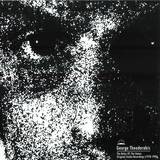 George Theodorakis - The Rules Of The Game (original Studio Recordings 1978-1996)