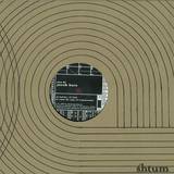 Jacob Korn - Shtum 005