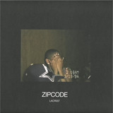 Zipcode - Untitled