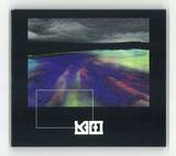 Lee Gamble - Koch (cd Album]
