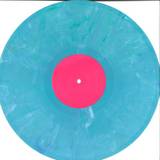 A/ Mr Probz - Waves (colour)