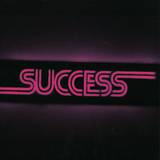 Success - Road To Billy Joe