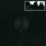 102nd Century - J-string / E.e.e.d.l.