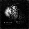 Climates - Body Clocks