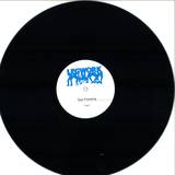 T/o/l - Down Off Cooper