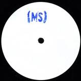 Myles Serge Featuring Will Brock - Can't Shake This Feeling