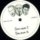 Bmcccw - Spectrum