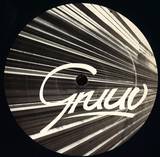 Black Loops - The Point Ep