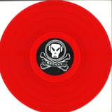 Nfm - Sacred Heart Ep