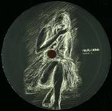 Enzo Elia - Helen
