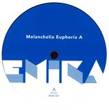 Emika - Melancholia Euphoria