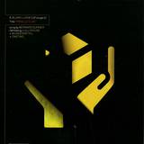 Blank & Jones Feat. Bernard Sum - Miracle Cure *1*