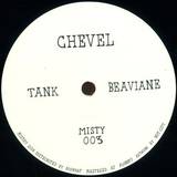 Chevel - Tank / Beaviane