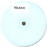 Telefon Tel Aviv - You Are The Worst Thing In The