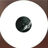 Cannibal Cooking Club - Eisenknie (ltd 150 White Copies)