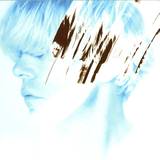 Tim Burgess - Oh Men Remixes