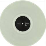 Reeko - La Metamorfosis