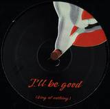 Rene & Angela - I Love You More