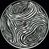 Les Enfants Sages, Logic Lfo - Global Tekno Antifa