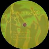 Various - Balearica 20