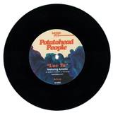 Potatohead People - Luv Ya