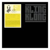 Martin Eyerer Feat Ruede Hagelstein Feat Princess Superstar - *3* Struktur Pt. 3