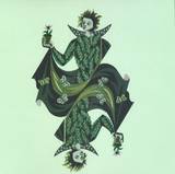 Spaziale - Star Mover