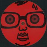 Etienne Jaumet - La Visite Lowjack, Gilbÿr Remixes