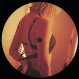 Janis - You Can't See Me