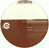 Mad8 Vs. Shawn Christopher - Just Another Sleepless Night