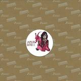 Jayson Brothers - The Game Ep