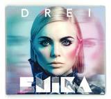 Emika - Drei