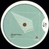 Third Child & Bauch - Mr. Bar 17