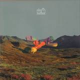 Funkstörung - Funkstörung (2lp+mp3/triple Gatefold)