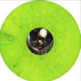 Diego Hostettler & Krenzlin - Spinal Tap Ep