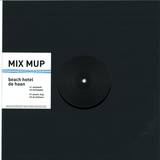 Mix Mup - Beach Hotel De Haan
