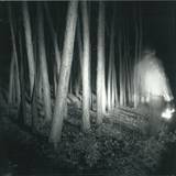 Stanislav Tolkachev - All Night Vigil