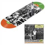 Ian Dury & The Blockheads - New Boots And Panties + Alternative Boots And Panties