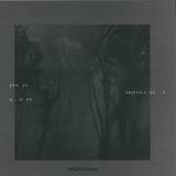 Jonas Kopp - Triptology