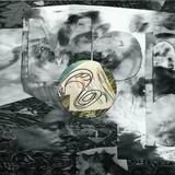 Andhim - Rollercoaster Ep