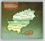 Various - La Escollera Session Two