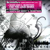 Stereo:type - Sickening Part 1 Of 3