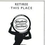 Retiree - This Place