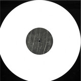 Pessimist - The Woods / Lead Foot