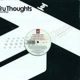 Tru Thoughts - Tru Thoughts Covers Ep