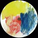 Various - Ritual In Transfigured Time Vol.2